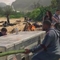 Lost.S05E12.HDTV.XviD-NoTV[(000213)15-38