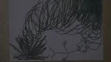 800px-LockeDrawingSmokey