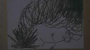 800px-LockeDrawingSmokey