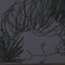 800px-LockeDrawingSmokey