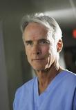 5x16_Christian_smirk