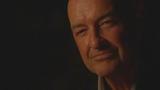 lost.s05e11.hdtv.xvid-xor[(000158)15-35-