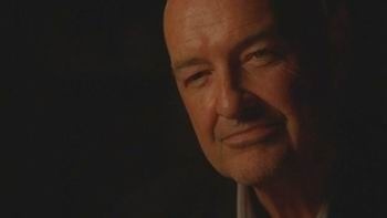 lost.s05e11.hdtv.xvid-xor[(000158)15-35-