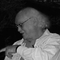 Ramdass-5-jul-2003