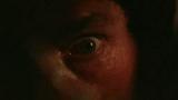 800px-JacobEye4x01-wide