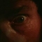 800px-JacobEye4x01-wide