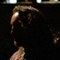3x20_Jacob_portrait