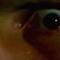 3x20eye