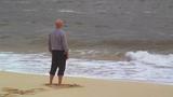 Lost.S05E12.HDTV.XviD-NoTV[(000001)15-39