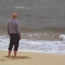 Lost.S05E12.HDTV.XviD-NoTV[(000001)15-39