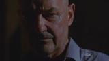 lost.s05e07.hdtv.xvid-xor[(000060)15-33-