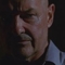 lost.s05e07.hdtv.xvid-xor[(000060)15-33-