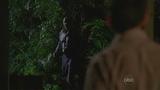 Lost.S05E12.HDTV.XviD-NoTV[(000117)15-44