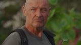 lost.s05e16-e17.hdtv.xvid-fqm[(000342)15