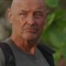 lost.s05e16-e17.hdtv.xvid-fqm[(000342)15