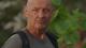 lost.s05e16-e17.hdtv.xvid-fqm[(000342)15