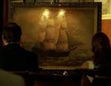 774px-4x05-shippainting