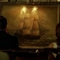 774px-4x05-shippainting
