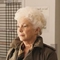 5x14_EloiseProfile