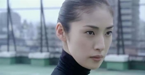 转T-休一-《女王的教室》阿久津真矢经典台词 – 《女王的教室》影评