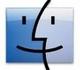 finder