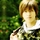 山下智久