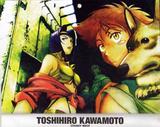 cowboy bebop2