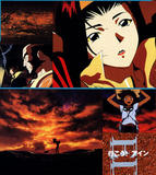 Cowboy Bebop4