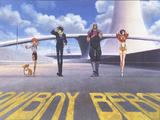 cowboy bebop3