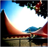 LOMO风格