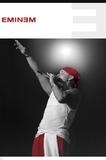 red hat