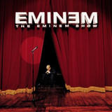 the_eminem_show