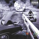 Eminem_The_Slim_Shady_Lp-f