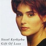 gift of love