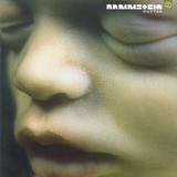 ramm