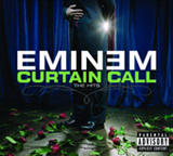 eminem_curtain_call