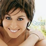 sissel