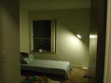 Dorm
