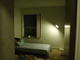 Dorm