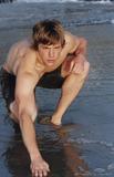 damienpush,200612216583