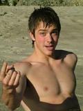damienpush,2006122165240