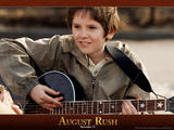Freddie_Highmore_in_August_Rush_Wallpape