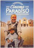 paradiso