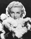 Madeleine-Carroll
