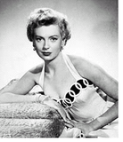 Deborah Kerr