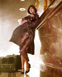 winona in high fashion