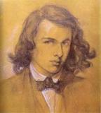 Rossetti