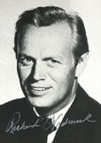 Widmark