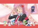 a8405208a30e20bf0a7b8210