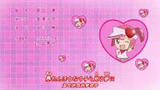 787014551145afe5b745aedb